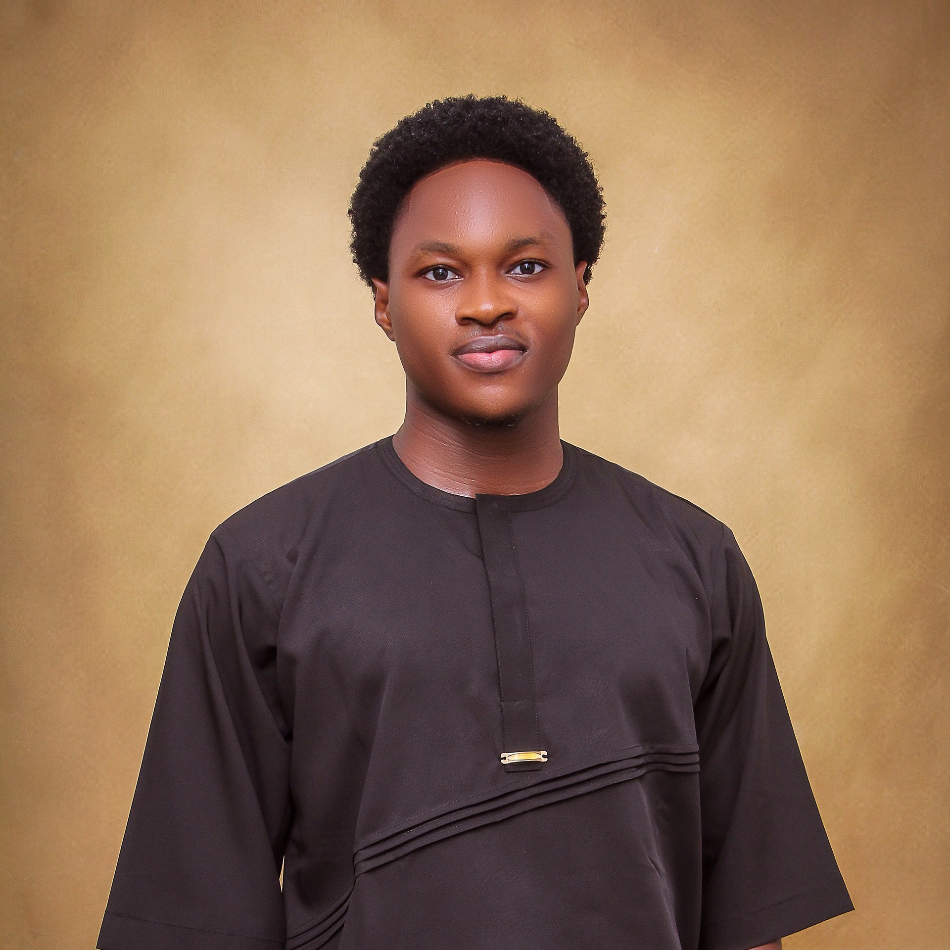 Cole Obaro Omo-Emevor